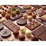 Global Chocolate Market | Compound Annual Growth Rate is 4.50% | Forecast Period 2022-2027