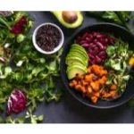 Plant Based Food Market to Hit USD 78.95 Billion by 2028 | Vantage Market Research